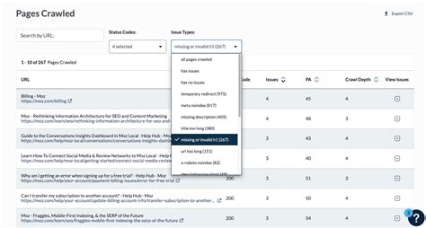 moz title checker|moz title tag preview tool.